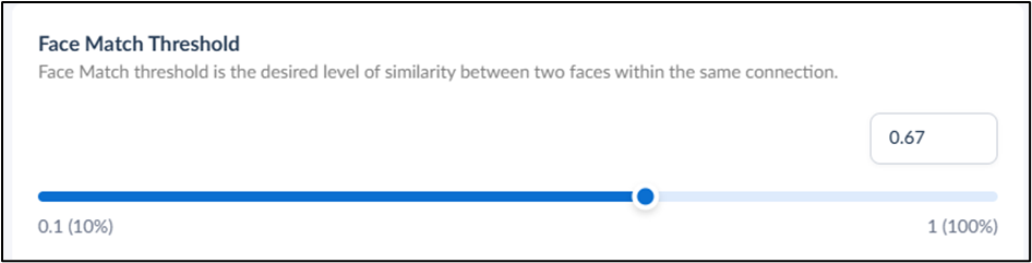 How to Update Authenticator tab in the... - screenshot 6