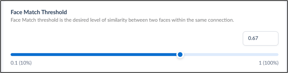 How to Update Authenticator tab in the... - screenshot 6