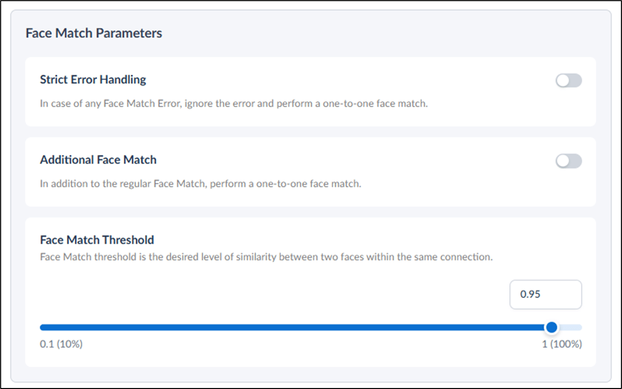 How to Update Authenticator tab in the... - screenshot 3