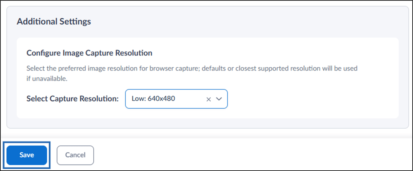 How to Update Authenticator tab in the... - screenshot 8