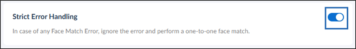 How to Update Authenticator tab in the... - screenshot 4