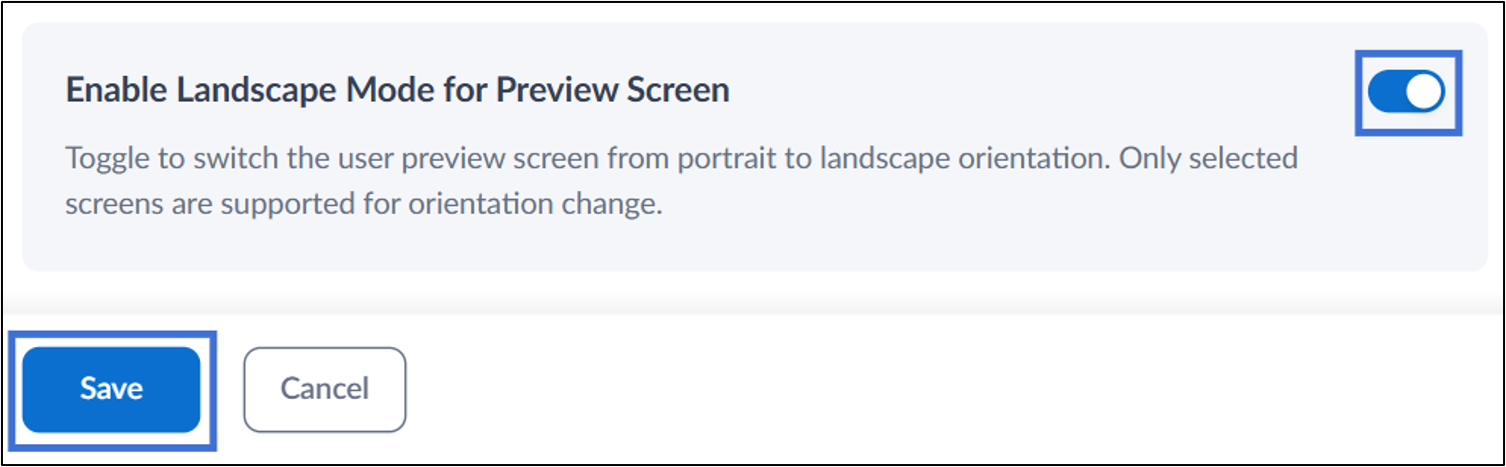 How to Create and Configure Application... - screenshot 23