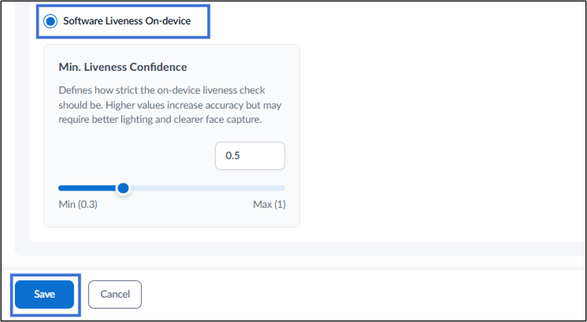 How to Create and Configure Application... - screenshot 9