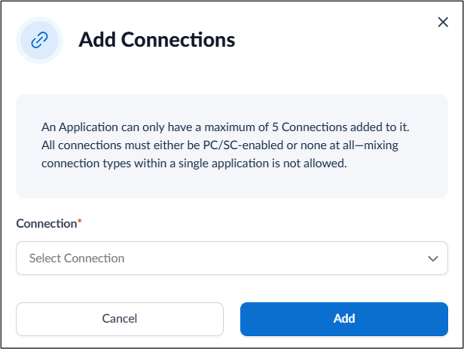 How to Create and Configure Application... - screenshot 35