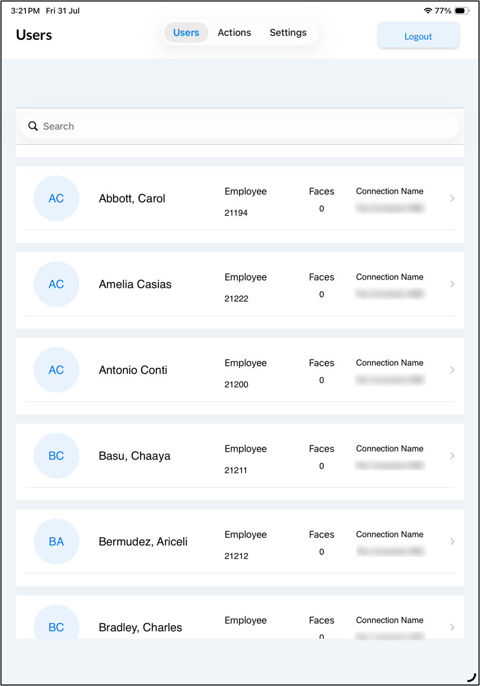 How to Log In to Admin Mode as an Admin... - screenshot 18