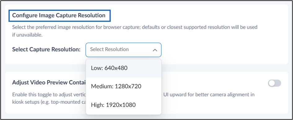 Webkey – How to Create and Configure a... - screenshot 14