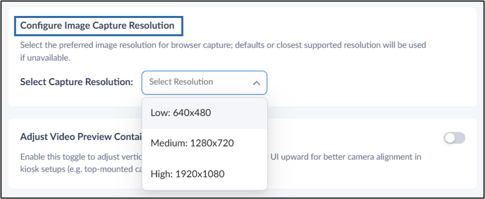 Webkey – How to Create and Configure a... - screenshot 14
