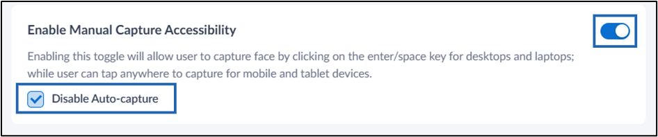 Webkey – How to Create and Configure a... - screenshot 12