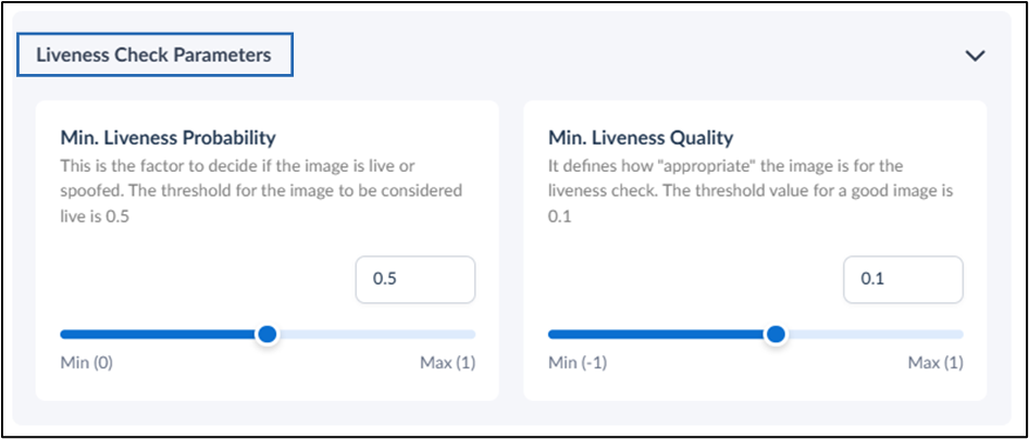 Webkey – How to Create and Configure a... - screenshot 11
