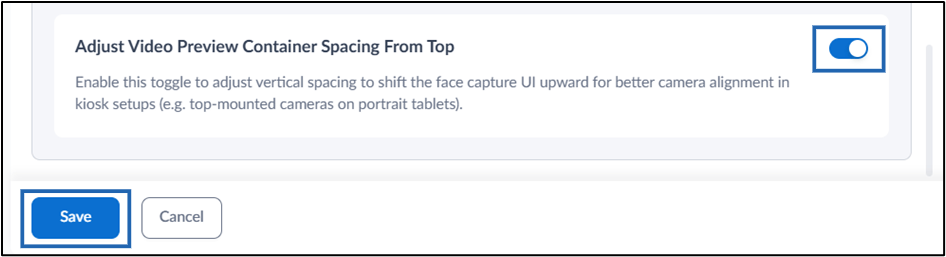 Webkey – How to Create and Configure a... - screenshot 15