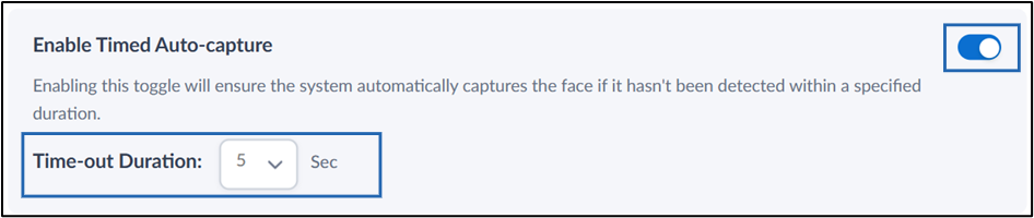 Webkey – How to Create and Configure a... - screenshot 13