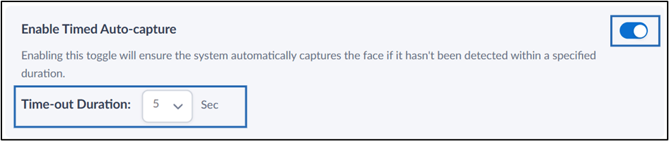 Webkey – How to Create and Configure a... - screenshot 13