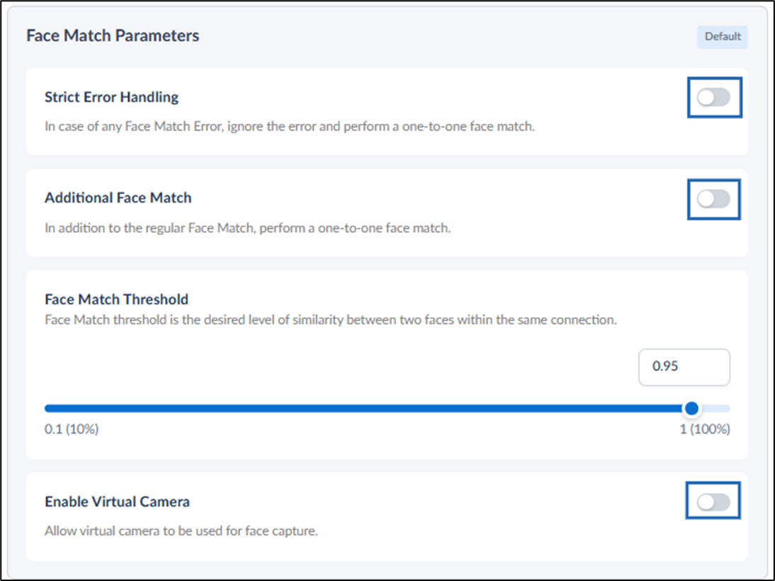 Webkey – How to Create and Configure a... - screenshot 10