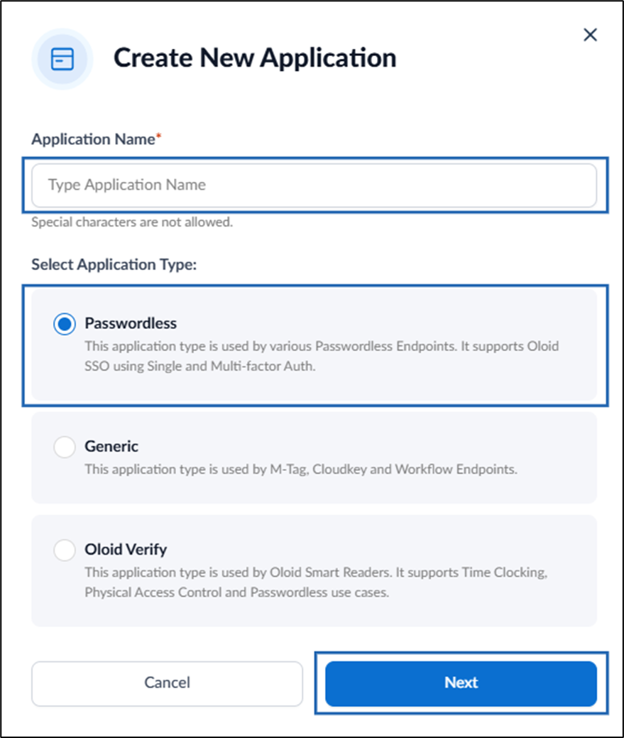 Webkey – How to Create and Configure a... - screenshot 2