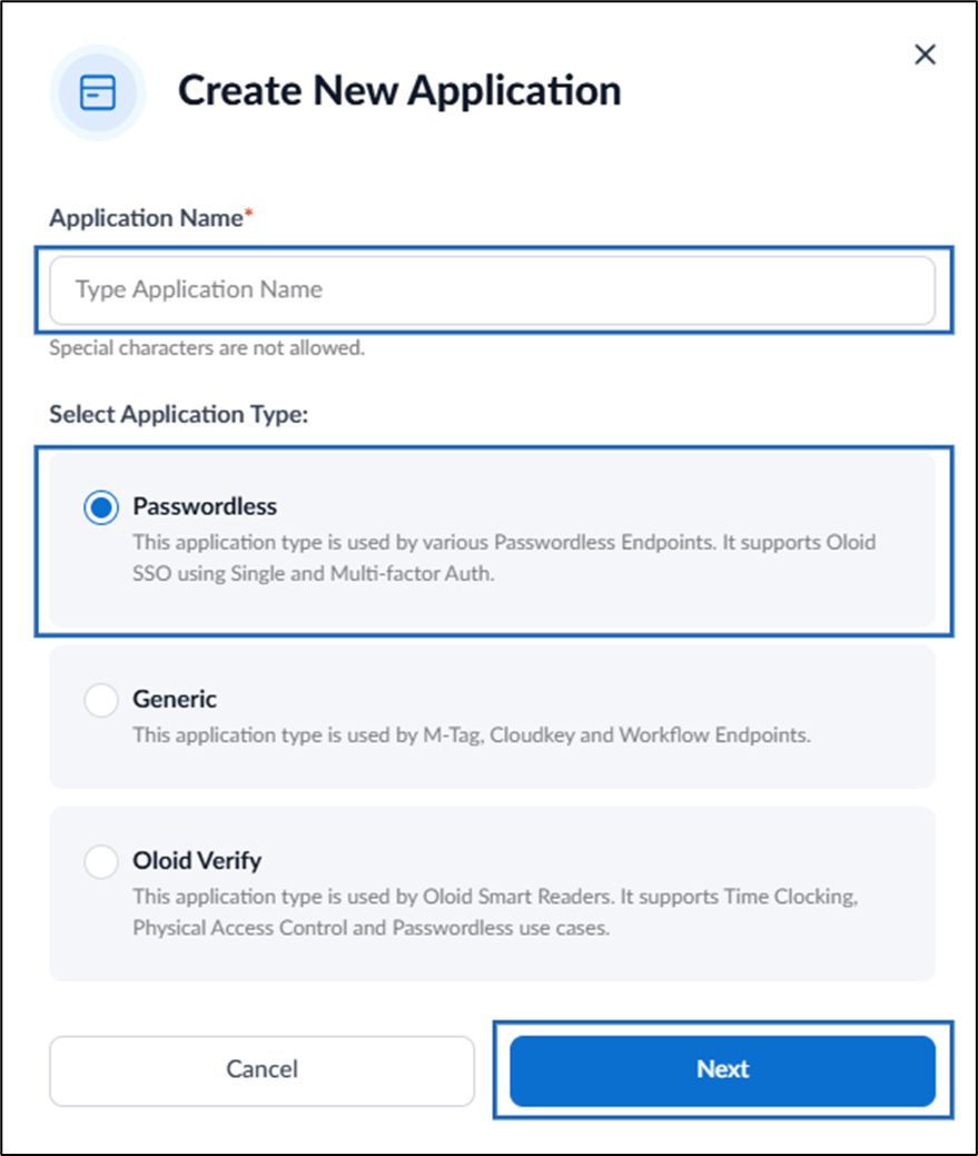 Webkey – How to Create and Configure a... - screenshot 2