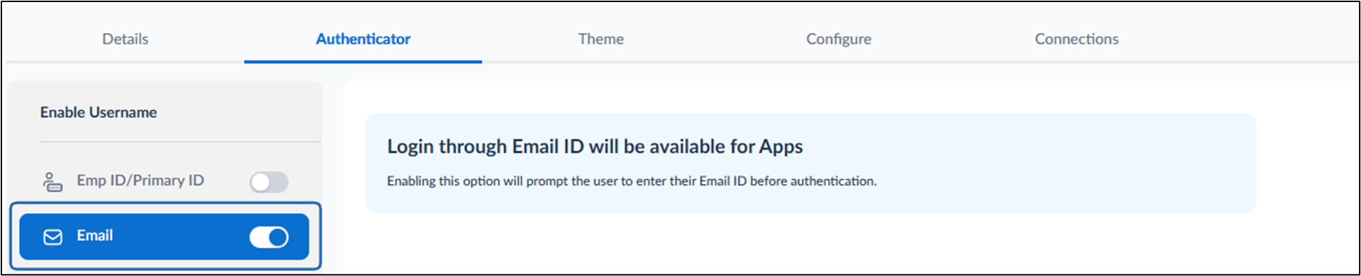 Webkey – How to Create and Configure a... - screenshot 8
