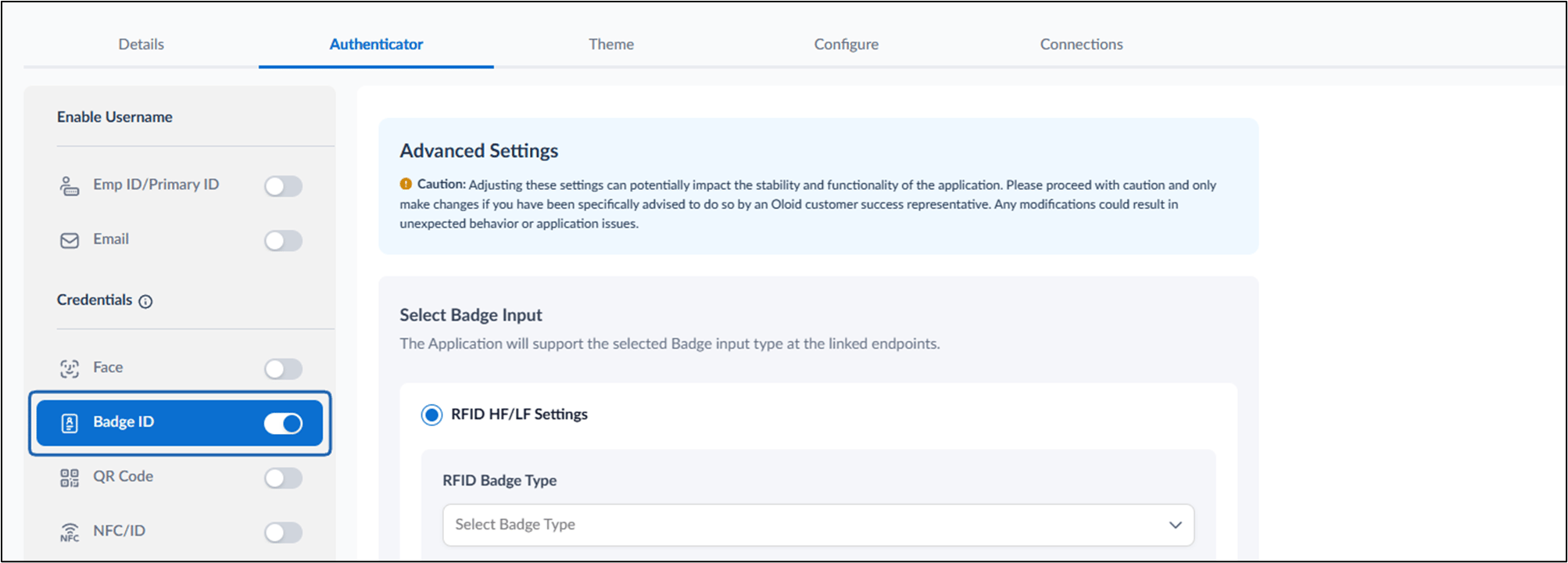 Webkey – How to Create and Configure a... - screenshot 16