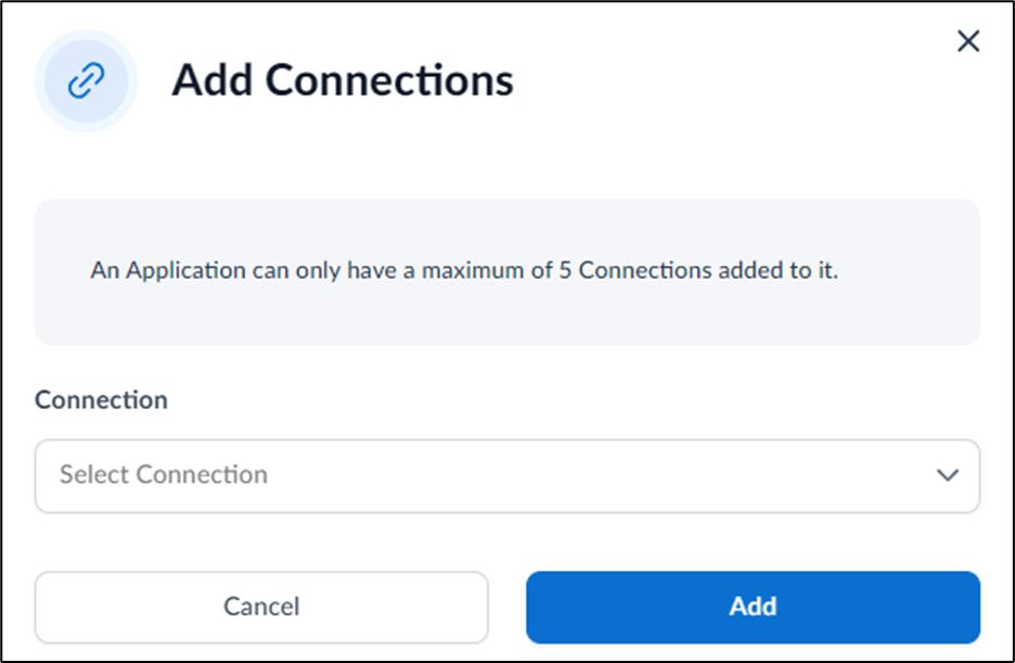 Webkey – How to Create and Configure a... - screenshot 25