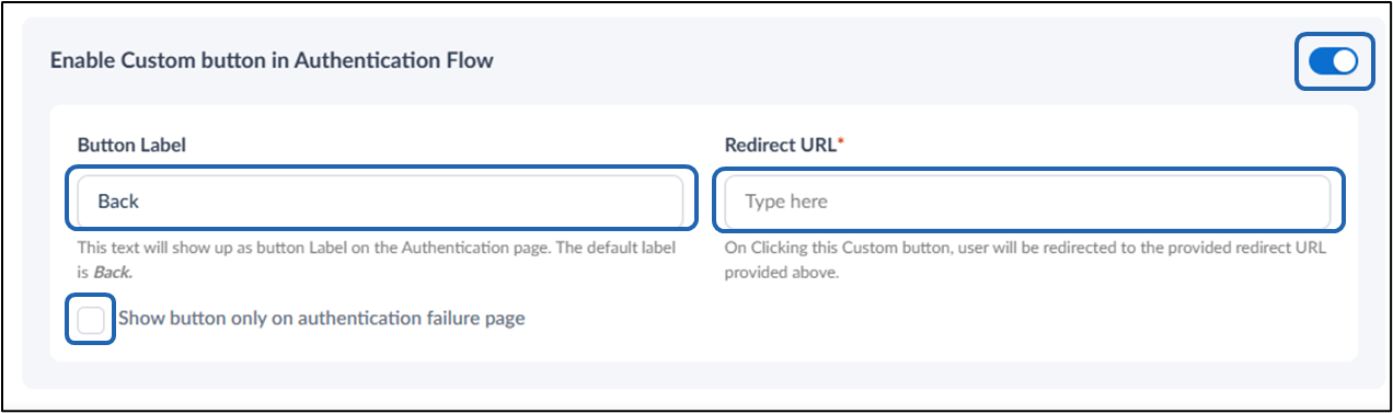 Webkey – How to Create and Configure a... - screenshot 23