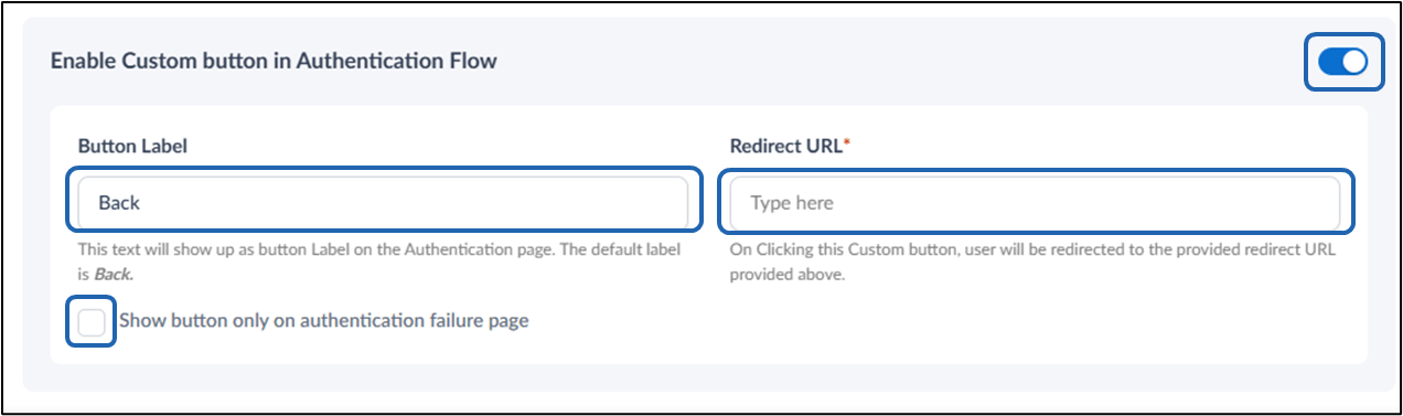 Webkey – How to Create and Configure a... - screenshot 23