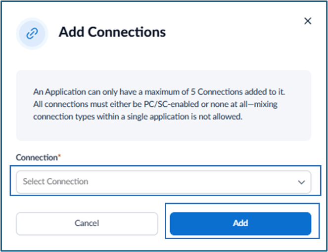 How to Create and Configure DeviceLock... - screenshot 47