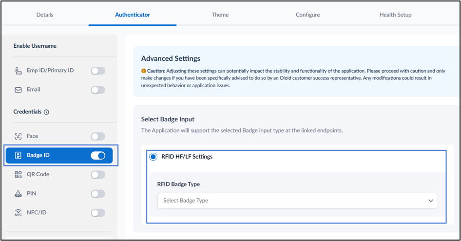 How to Create and Configure DeviceLock... - screenshot 14