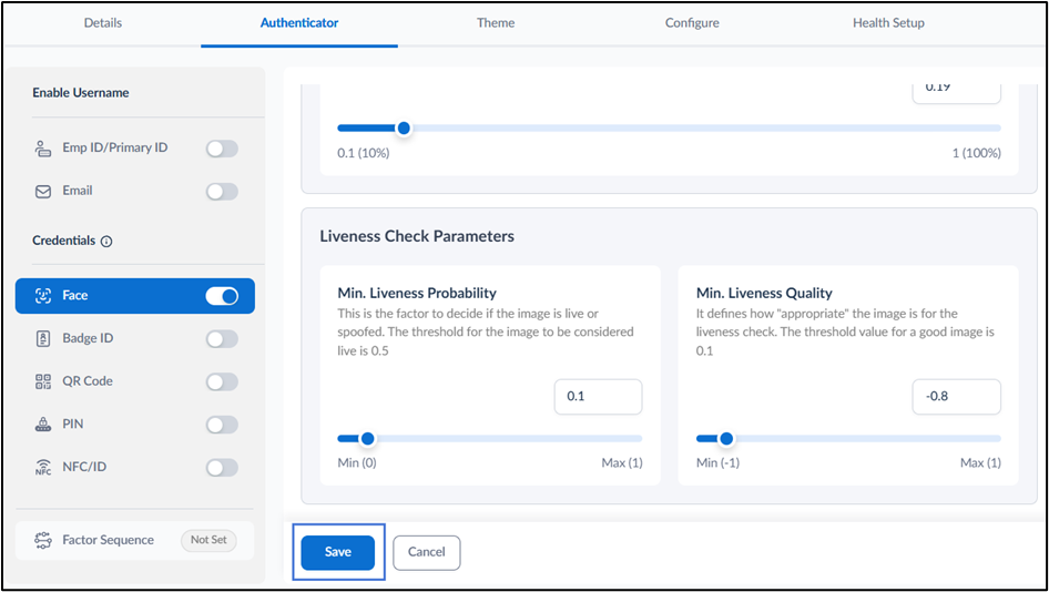How to Create and Configure DeviceLock... - screenshot 12