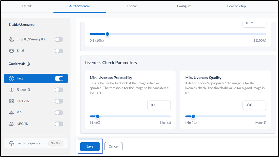 How to Create and Configure DeviceLock... - screenshot 12