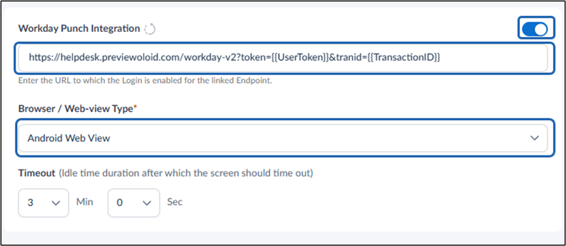 How to Create and Configure DeviceLock... - screenshot 40