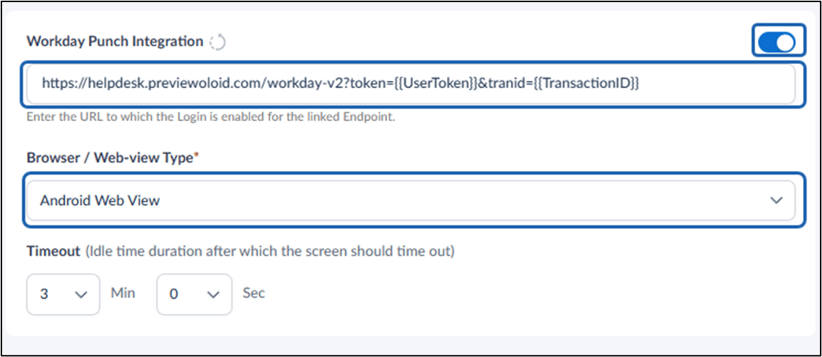 How to Create and Configure DeviceLock... - screenshot 40