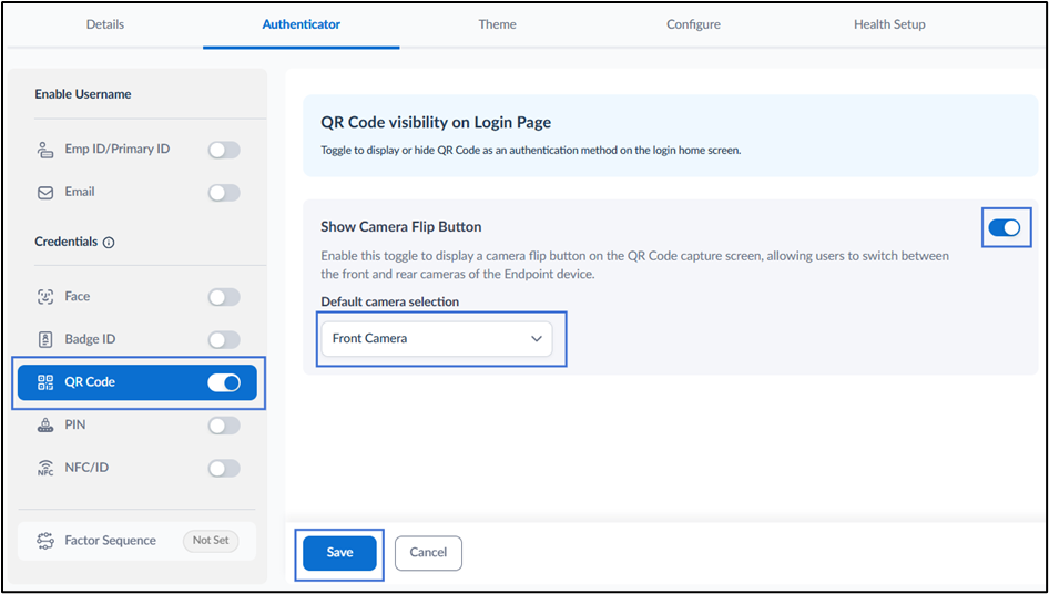 How to Create and Configure DeviceLock... - screenshot 17