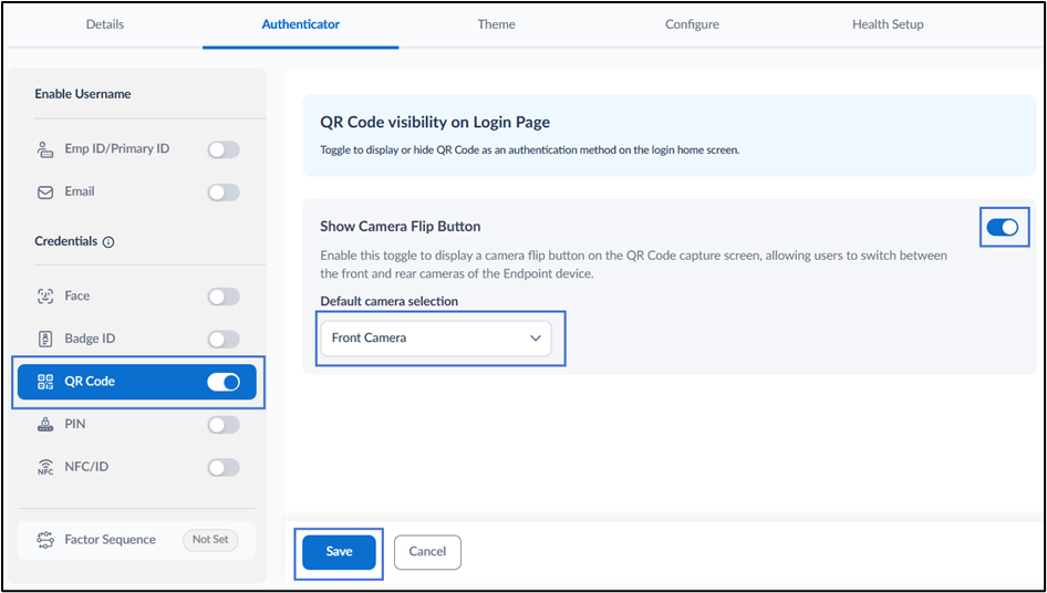 How to Create and Configure DeviceLock... - screenshot 17