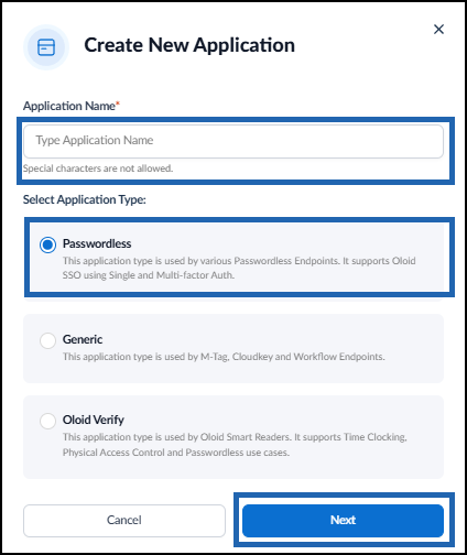 How to Create and Configure DeviceLock... - screenshot 2