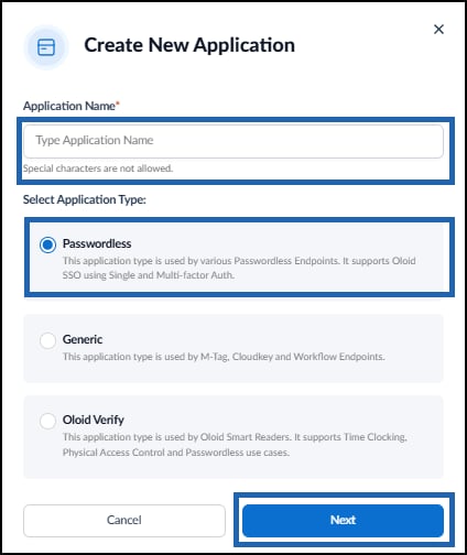 How to Create and Configure DeviceLock... - screenshot 2
