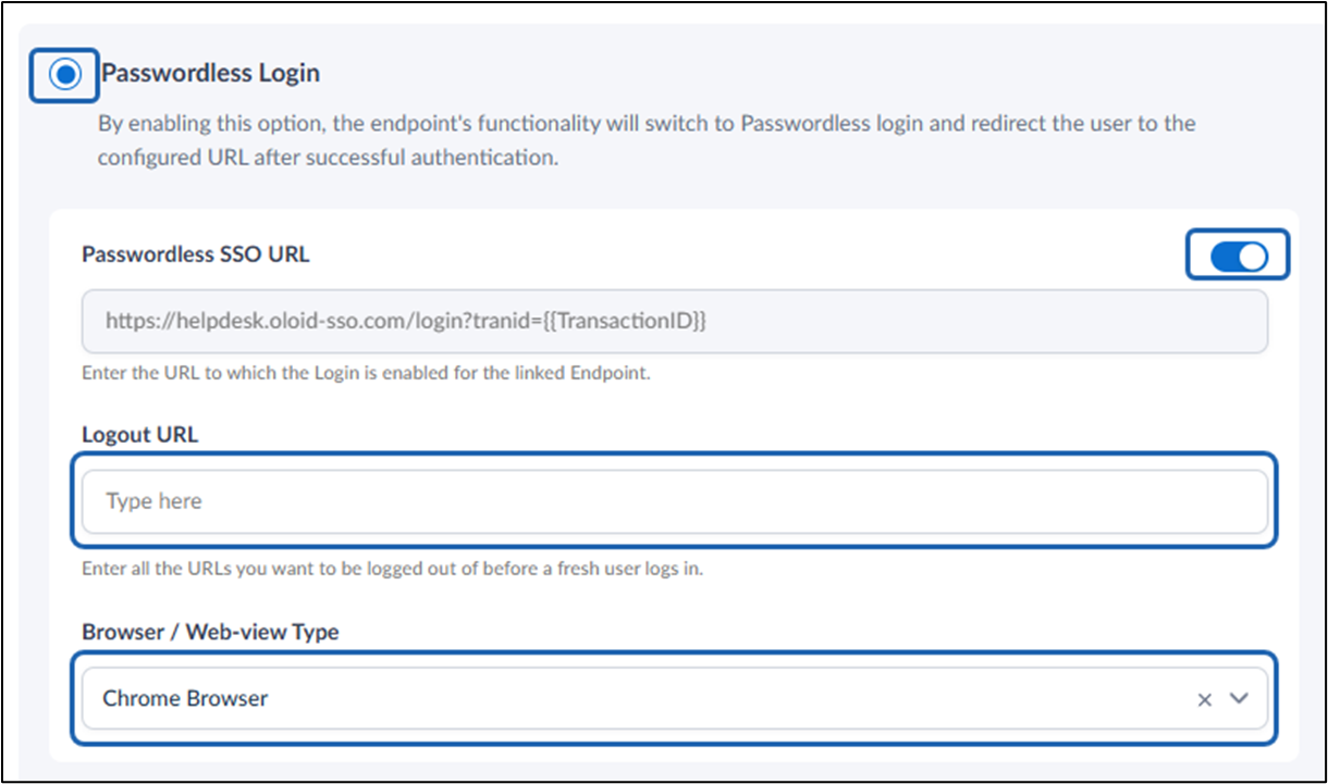 How to Create and Configure DeviceLock... - screenshot 39