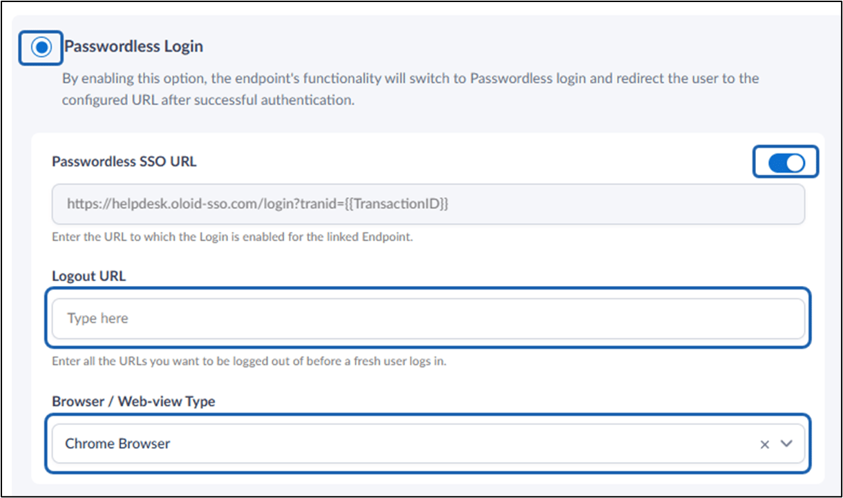 How to Create and Configure DeviceLock... - screenshot 39