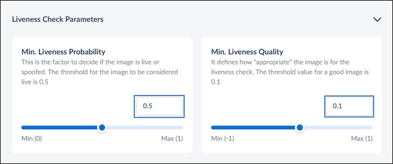 How to Create and Configure DeviceLock... - screenshot 11