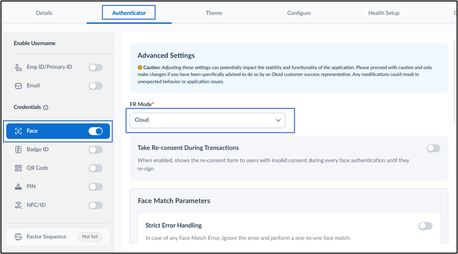 How to Create and Configure DeviceLock... - screenshot 9