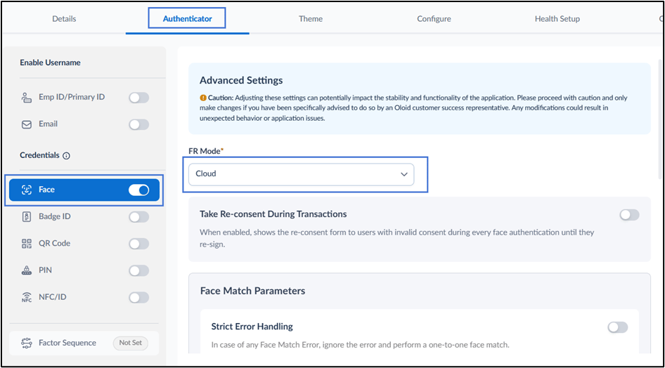 How to Create and Configure DeviceLock... - screenshot 9