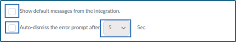 How to Create and Configure DeviceLock... - screenshot 33