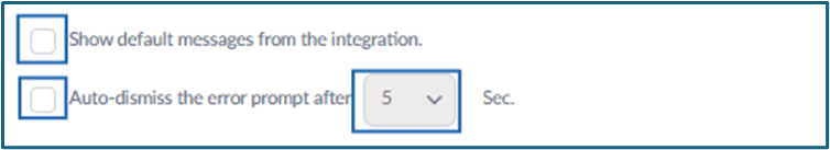 How to Create and Configure DeviceLock... - screenshot 33