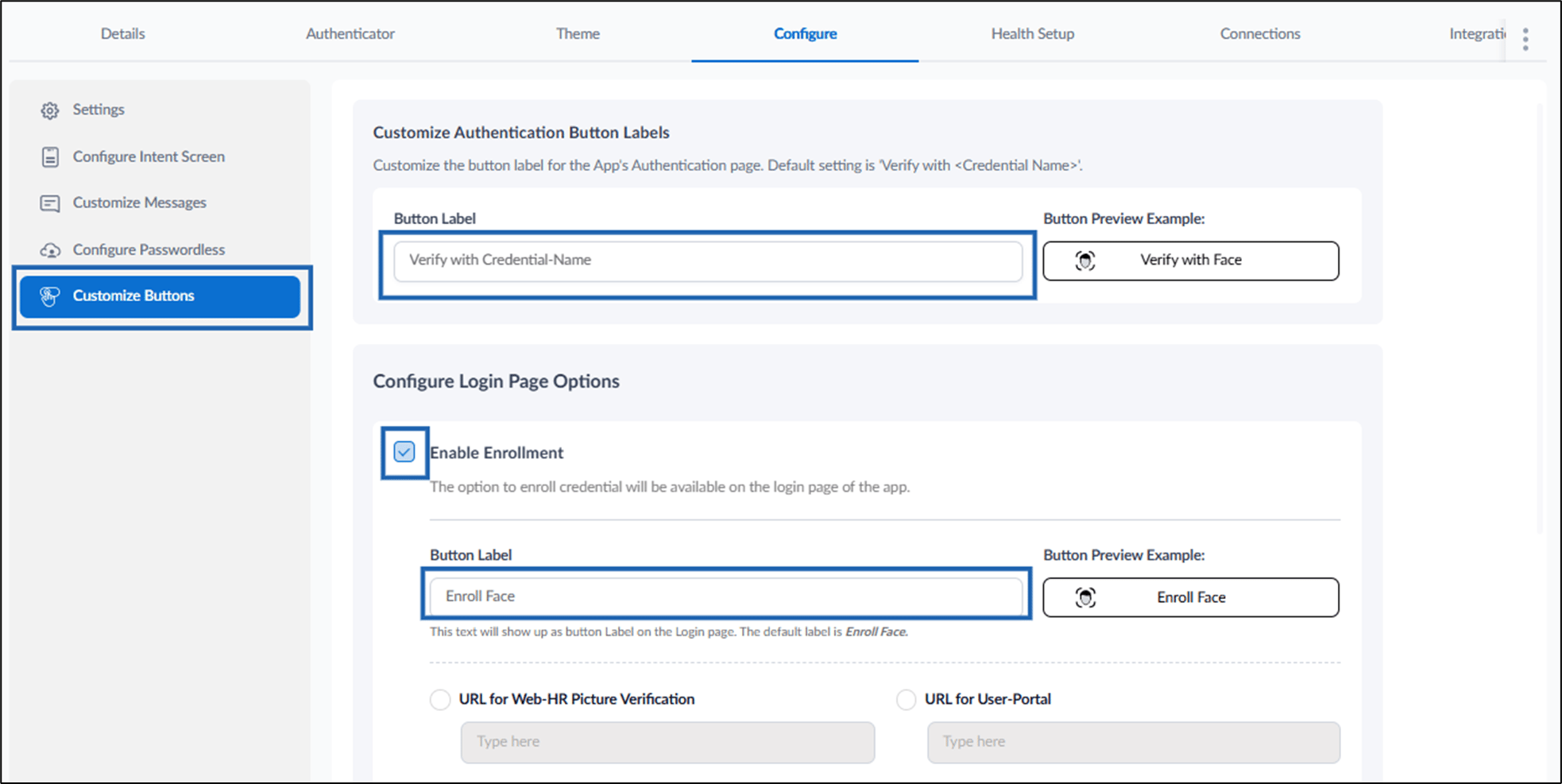 How to Create and Configure DeviceLock... - screenshot 42