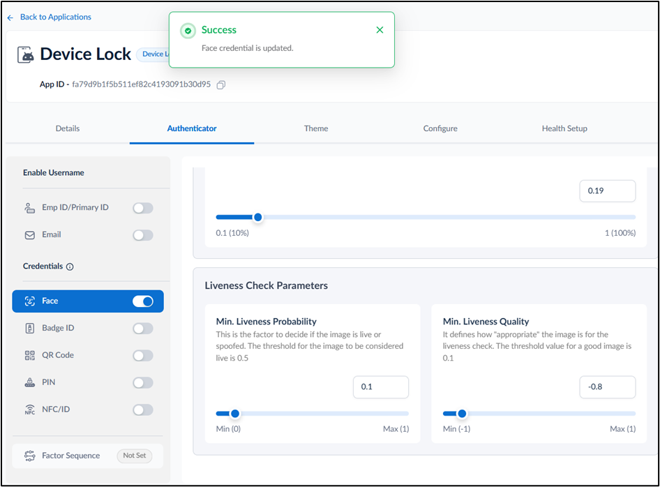 How to Create and Configure DeviceLock... - screenshot 13
