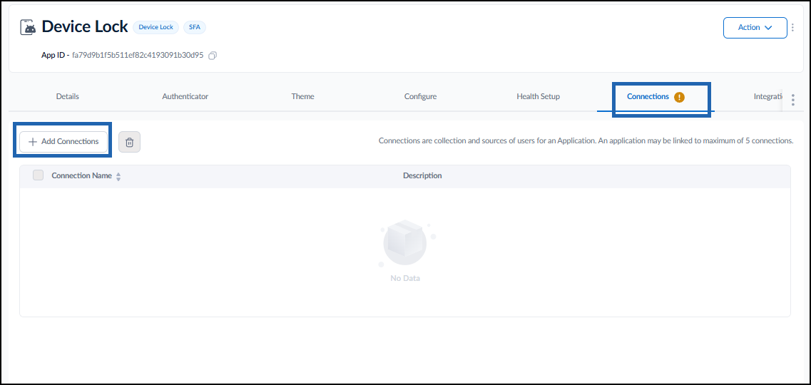 How to Create and Configure DeviceLock... - screenshot 46
