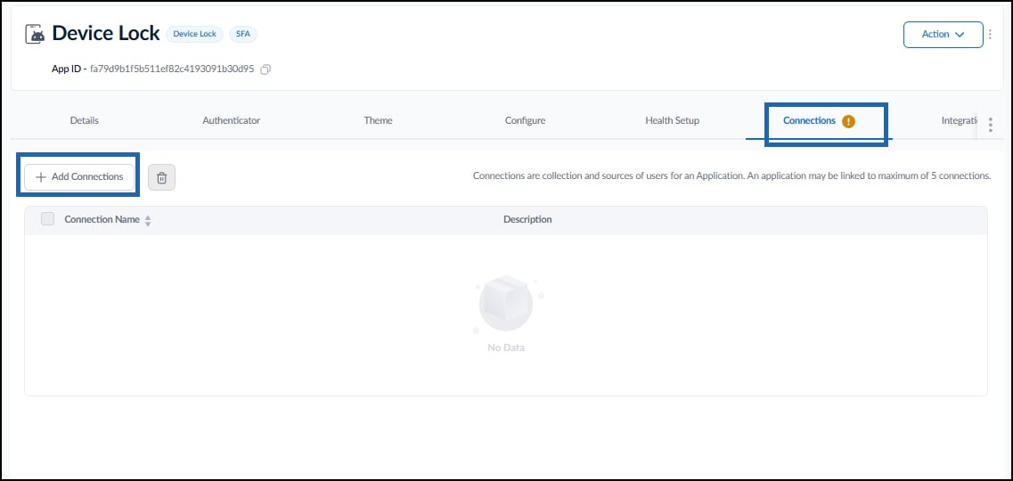 How to Create and Configure DeviceLock... - screenshot 46