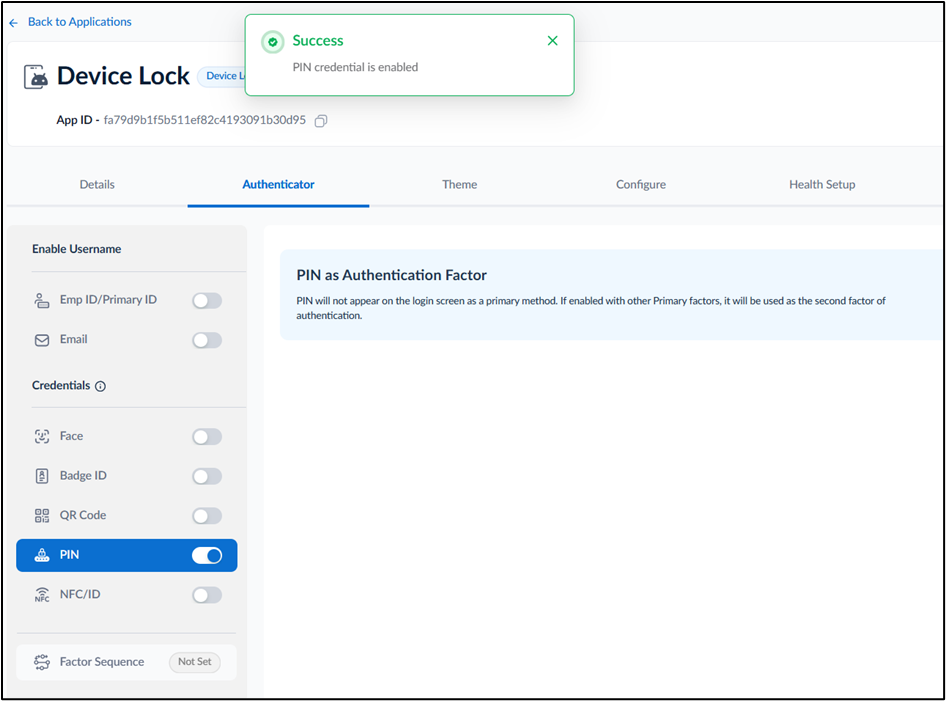 How to Create and Configure DeviceLock... - screenshot 20