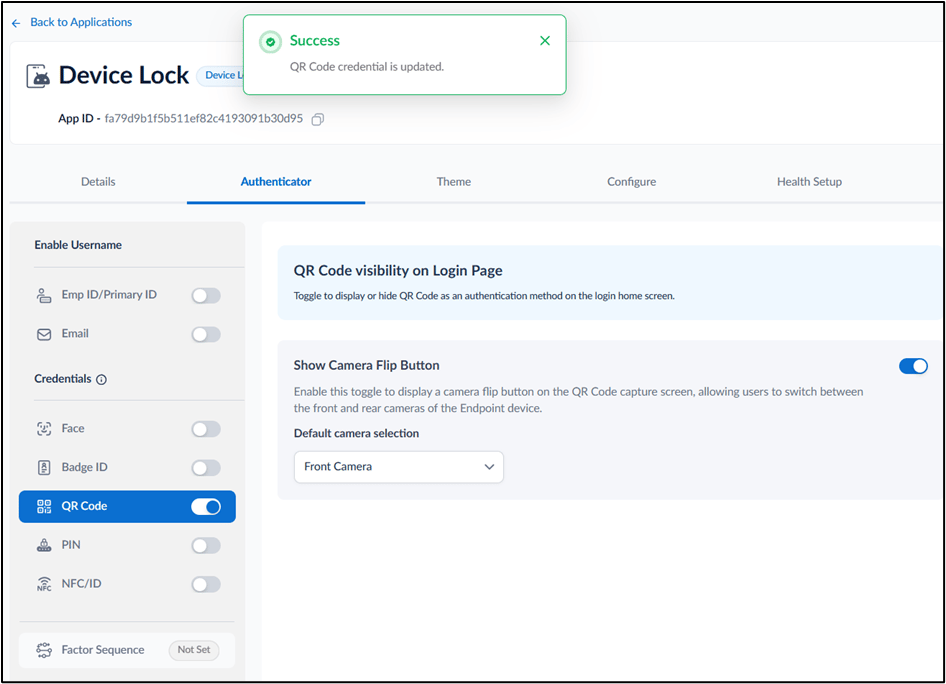 How to Create and Configure DeviceLock... - screenshot 18