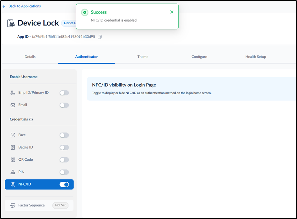 How to Create and Configure DeviceLock... - screenshot 22