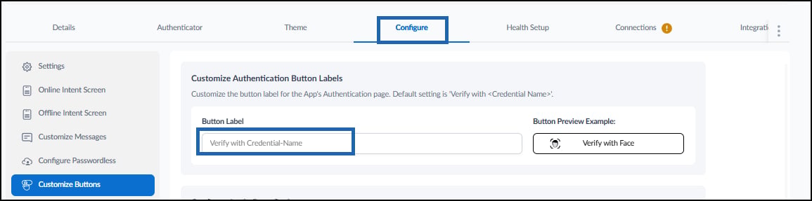 How to Create and Configure DeviceLock... - screenshot 43