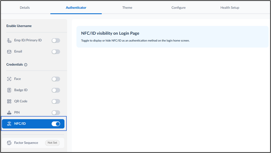 How to Create and Configure DeviceLock... - screenshot 21